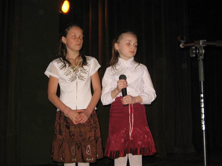 Obraz 005.jpg